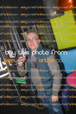 IMG_0309-BM.jpg