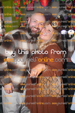 IMG_0311-BM.jpg