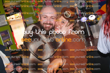 IMG_0313-BM.jpg