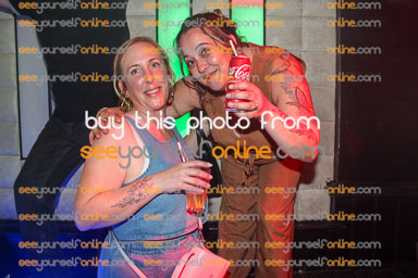 IMG_0318.jpg