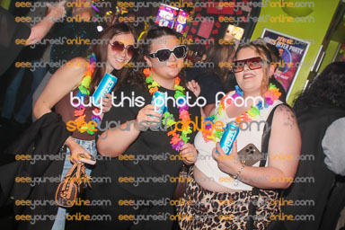 IMG_0322-BM.jpg