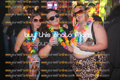 IMG_0324-BM.jpg