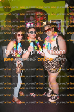IMG_0325-BM.jpg