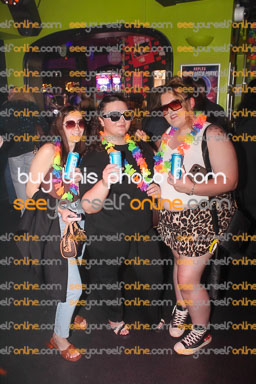 IMG_0326-BM.jpg