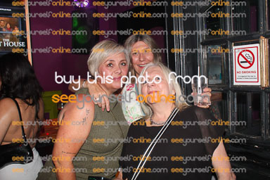 IMG_0329.jpg