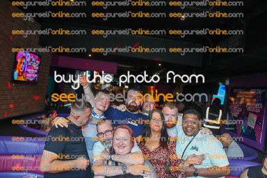 IMG_0329_v1.jpg