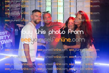 IMG_0330_v1.jpg