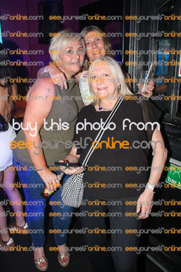 IMG_0331.jpg