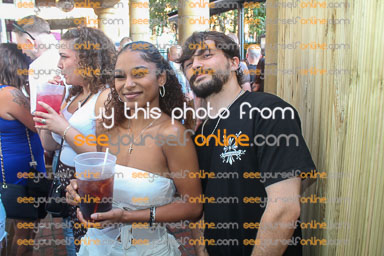 IMG_0331_v1.jpg