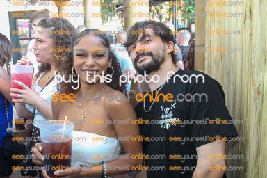IMG_0332_v1.jpg