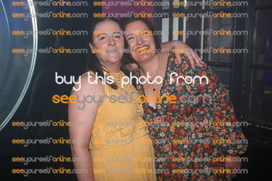 IMG_0333.jpg