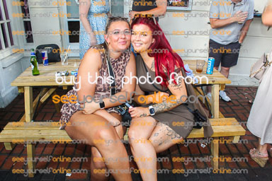 IMG_0334_J.jpg