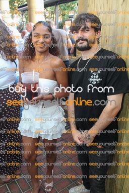 IMG_0335_v1.jpg