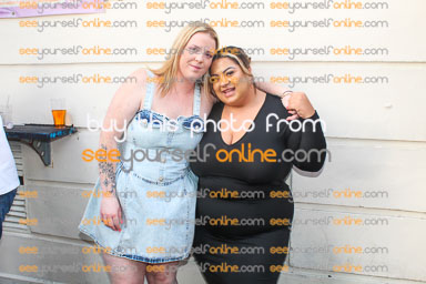 IMG_0338_J.jpg