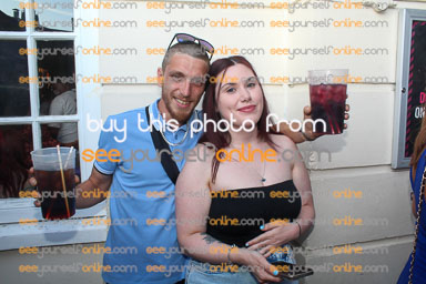 IMG_0340_v1.jpg