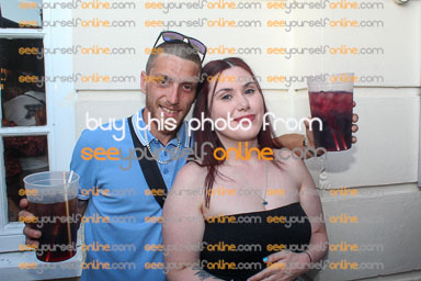 IMG_0341_v1.jpg