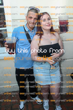 IMG_0343_v1.jpg