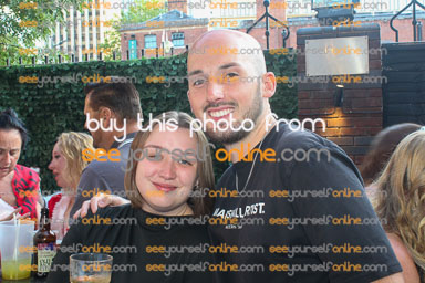 IMG_0347_v1.jpg