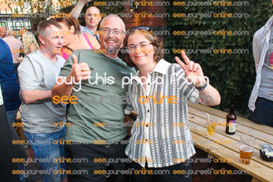 IMG_0348_J.jpg
