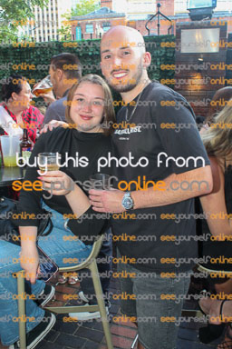IMG_0348_v1.jpg