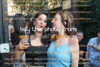 IMG_0351_v1.jpg