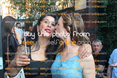 IMG_0352_v1.jpg