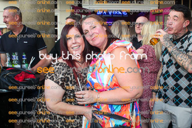 IMG_0356_J.jpg