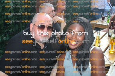 IMG_0356_v1.jpg