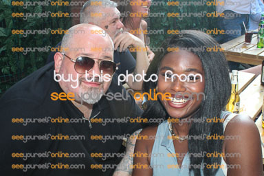 IMG_0357_v1.jpg