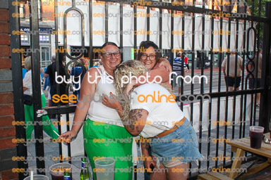 IMG_0359_v1.jpg