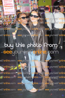 IMG_0361-NB.jpg