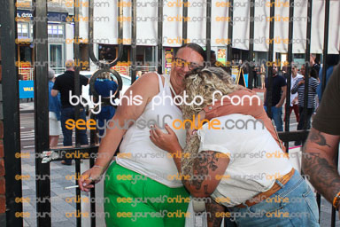 IMG_0361_v1.jpg