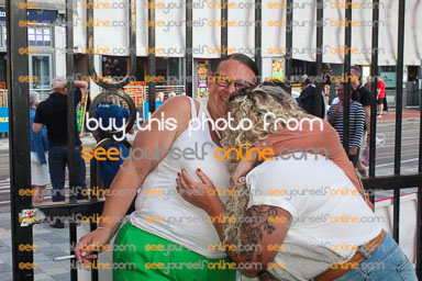 IMG_0362_v1.jpg