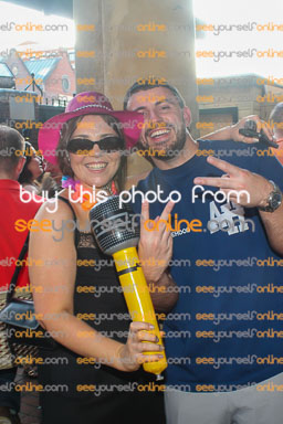 IMG_0363_v1.jpg