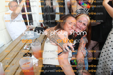 IMG_0364_J.jpg