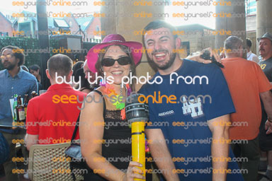 IMG_0364_v1.jpg
