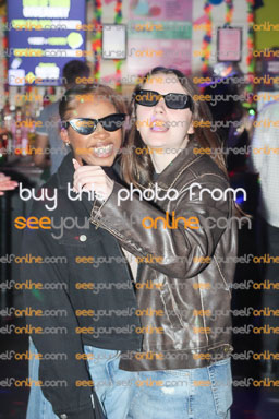 IMG_0365-NB.jpg