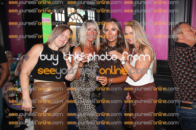 IMG_0365_v1.jpg