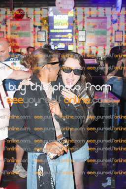 IMG_0366-NB.jpg