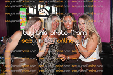 IMG_0366_v1.jpg