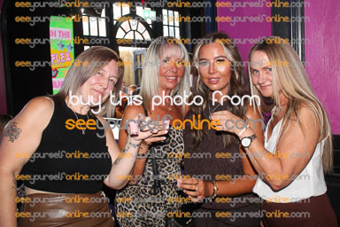 IMG_0367_v1.jpg
