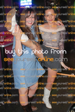 IMG_0368-NB.jpg