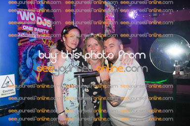 IMG_0368_v1.jpg