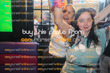 IMG_0369.jpg