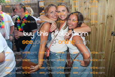 IMG_0373.jpg