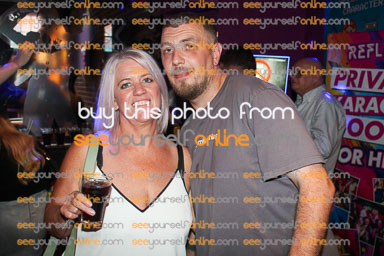 IMG_0376_J.jpg
