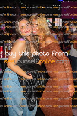 IMG_0377_J.jpg