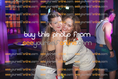IMG_0380_v1.jpg