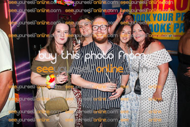 IMG_0381_J.jpg