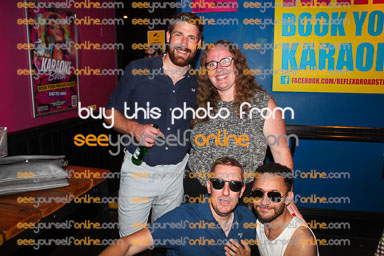 IMG_0386_J.jpg